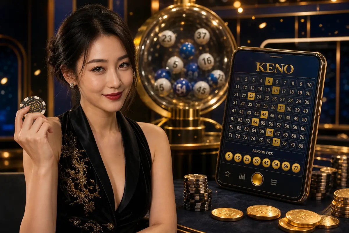 k5678